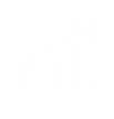 15.png