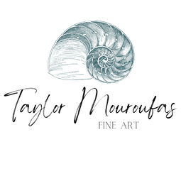 Add a heading (2).png