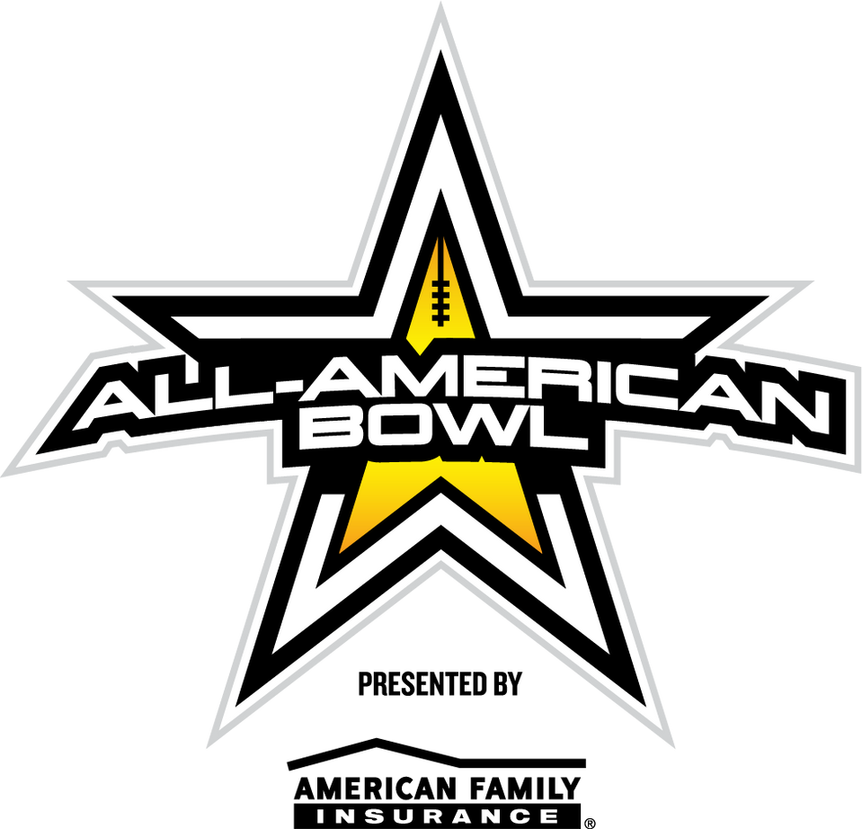 All-American Bowl