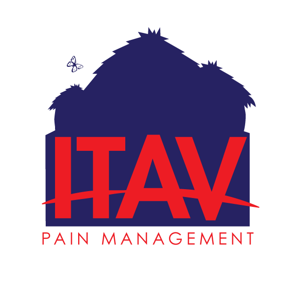 ITAV Pain Management