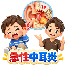 急性中耳炎.png