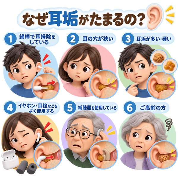 650b008a-ef45-4bb6-8b44-705aac08d926.png