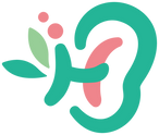 本多耳鼻咽喉科のロゴ.png