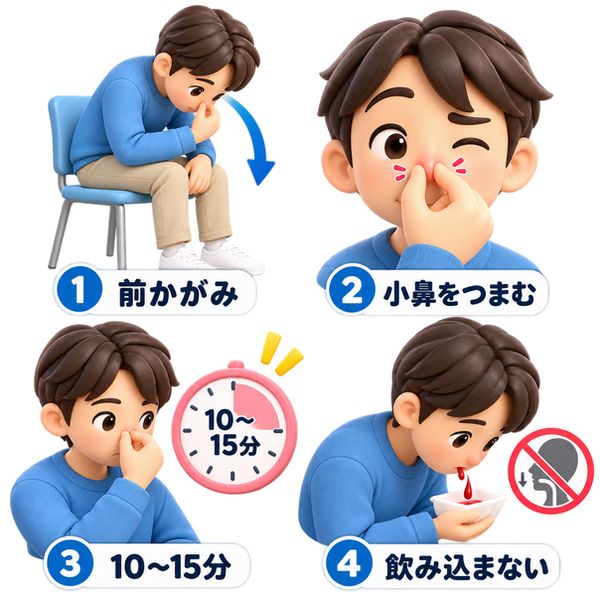03c19318-7b8c-4179-9965-d67f849ae6dc.png