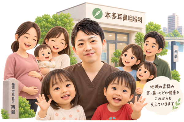 9d74b624-89db-4c03-a61e-34c361fc2ae8.png