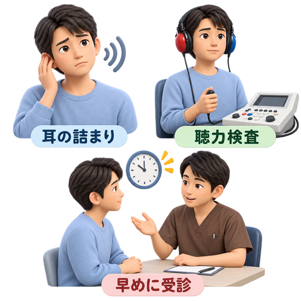 e9c4981e-63d7-41bd-b814-64c010f2f1fa.png