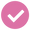 22.png