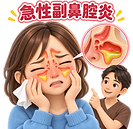急性副鼻腔炎.png