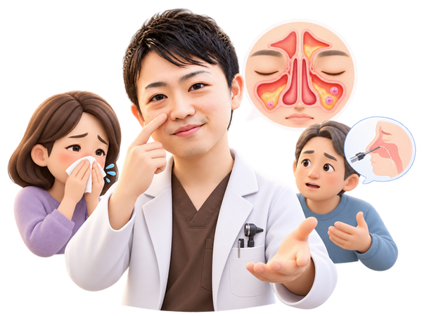 b1f452dc-3656-4077-b33f-f072d9181065.png