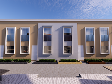 Enscape_2022-08-30-22-58-02 (1).png
