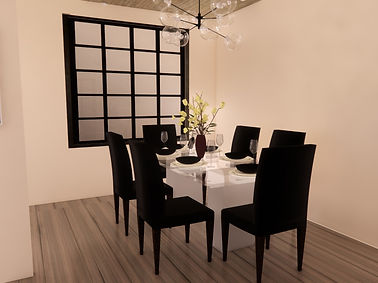 COMEDOR (1).jpeg