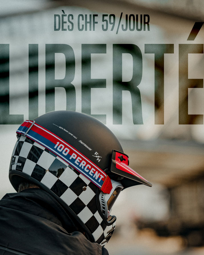 Statique casque liberté 4x5.JPG