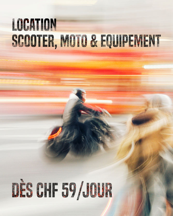 Statique moto floue 4x5.JPG