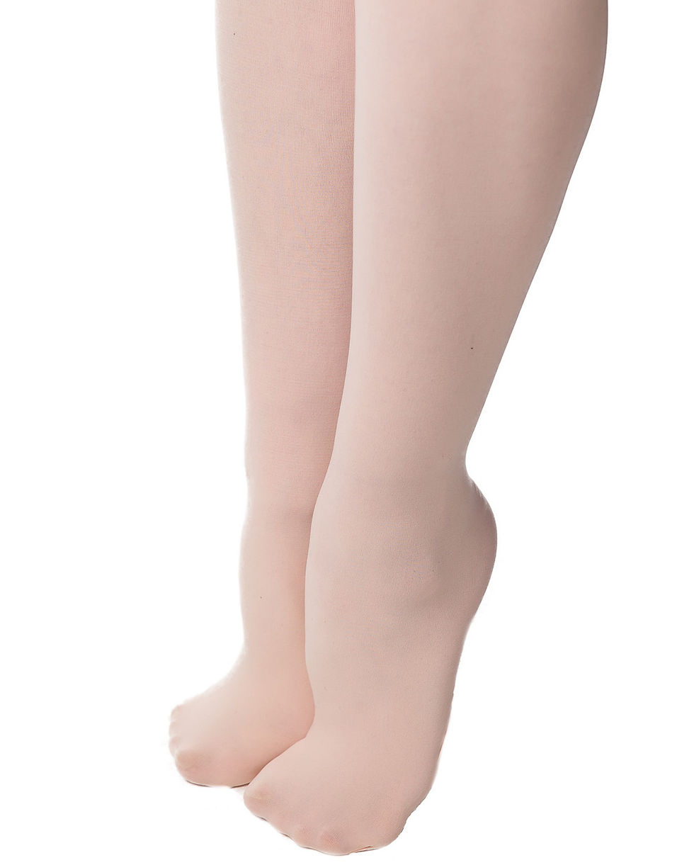 Preschool Size Tights