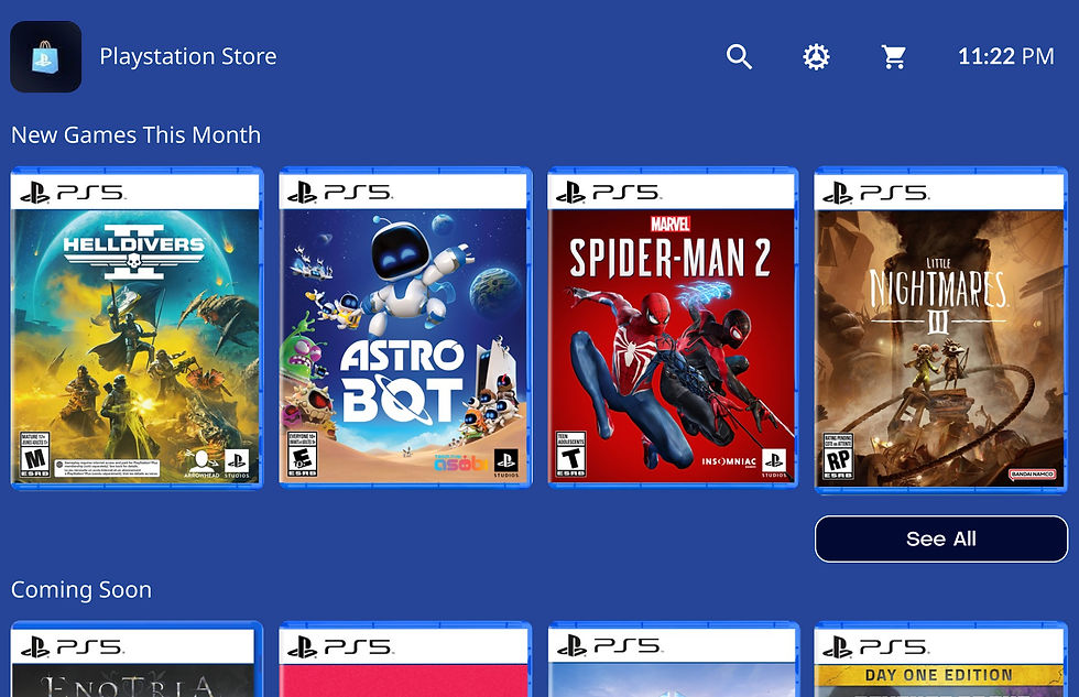 Store Page (New Releases).jpg