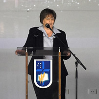 Principal