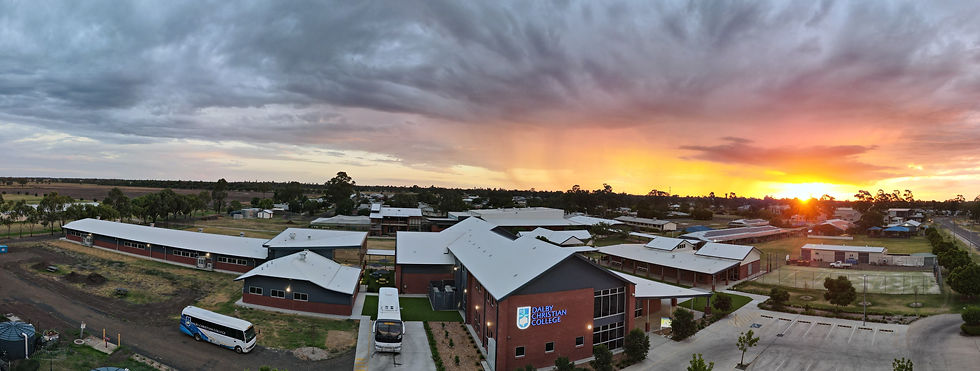 Jan25Drone2.JPG
