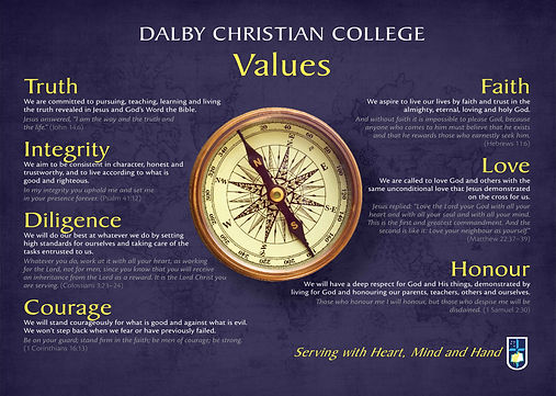 Values - Navy Landscape SML.jpg