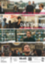 CZ FINAL bez znacek - kopie.jpg