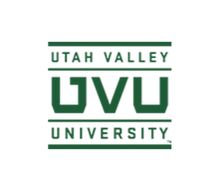 full__0000_branding_uvusquare (1)_edited.png