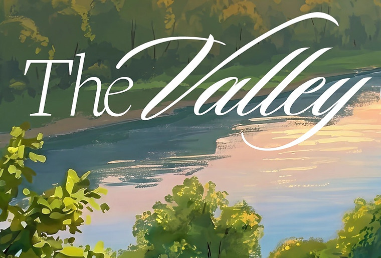 LedgeValley_page056.jpg