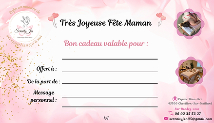 Bon Cadeau Fête Maman.png