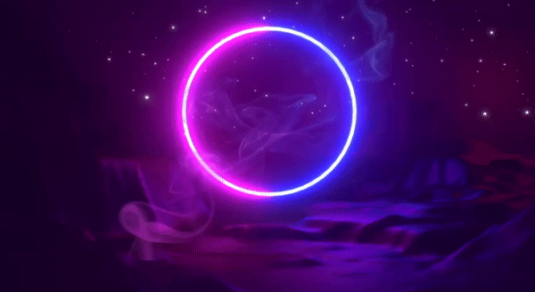 ezgif-3-ce51e64f88.gif