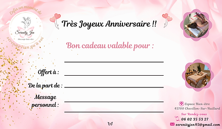 Bon Cadeau Anniversaire (2).png