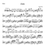 Thumbnail: Josie - Steely Dan - Standard Notation
