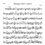 Thumbnail: Dialogue (Part 1 & 2) - Chicago - Standard Notation
