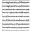 Thumbnail: Can't Stop the Feeling - Justin Timberlake - Standard Notation