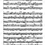 Thumbnail: Space Cowboy - Jamiroquai - Standard Notation