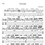 Thumbnail: Circulos -  Gato Barbieri - TAB & Notation