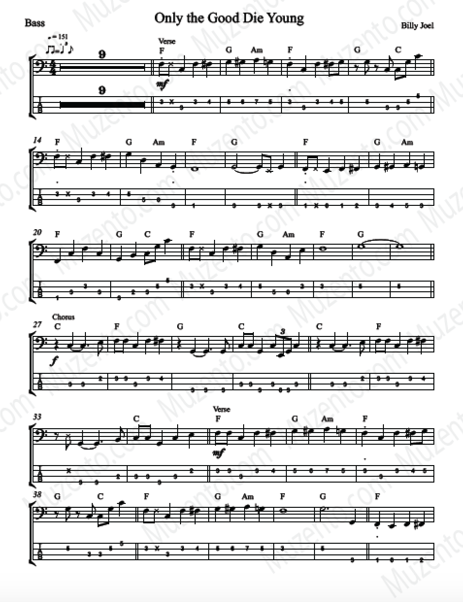 only the good die young billy joel mp3 download only the good die young billy joel mp3 download