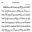 Thumbnail: China Grove - The Doobie Brothers - Standard Notation