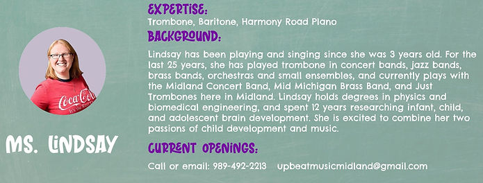 Staff Bio Miss Lindsay.jpg