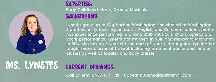 Miss Lynette Bio.jpg