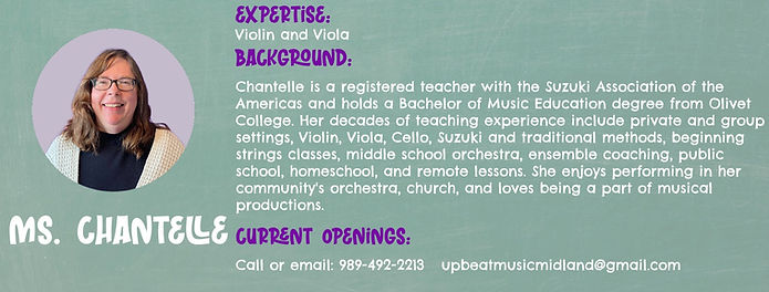 Staff Bio Miss Chantelle copy.jpg