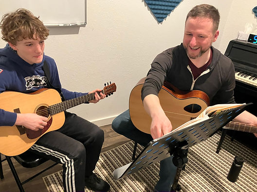 IMG_8728 (1) (1).jpg