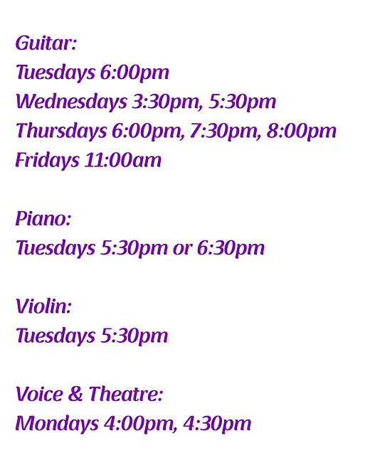 Private Lesson Openings.jpg