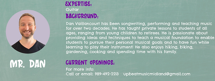 Mr. Dan Staff Copy.png