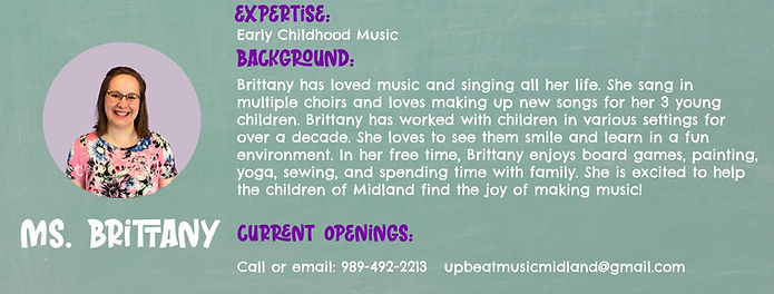 Miss Brittany bio copy.jpg