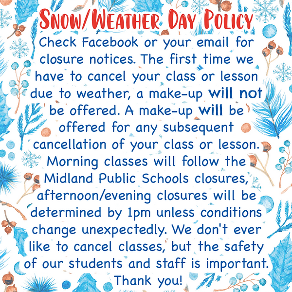 Snow Day Policy (1).png