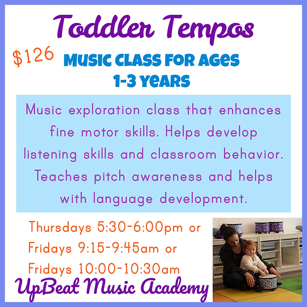 Toddler Tempos copy 14.png