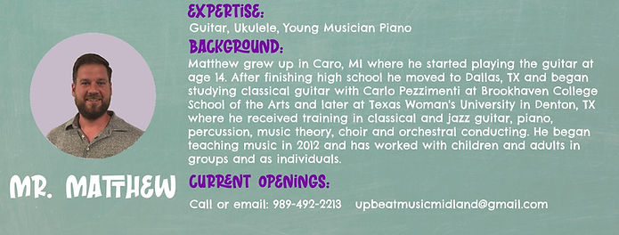 Mr. Matthew bio.jpg