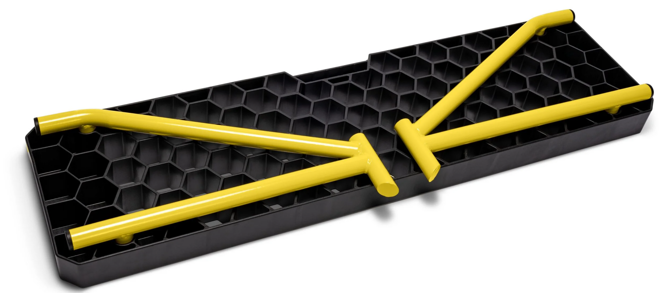 עיסוי ROCKBALLS מאת Avora