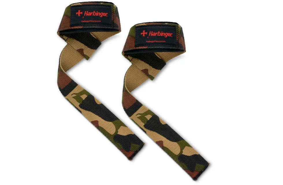 רצועות משקולות Avora