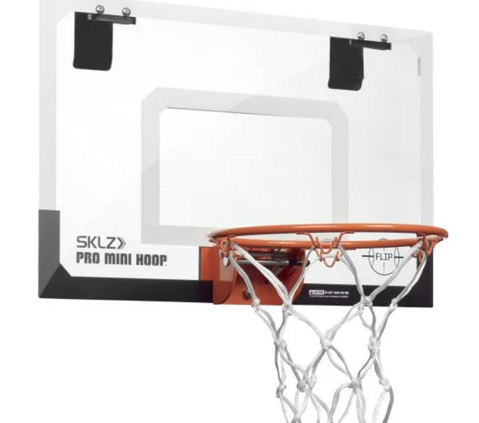 מזחלת כח מותנית SKLZ SPEED SAC - Avora