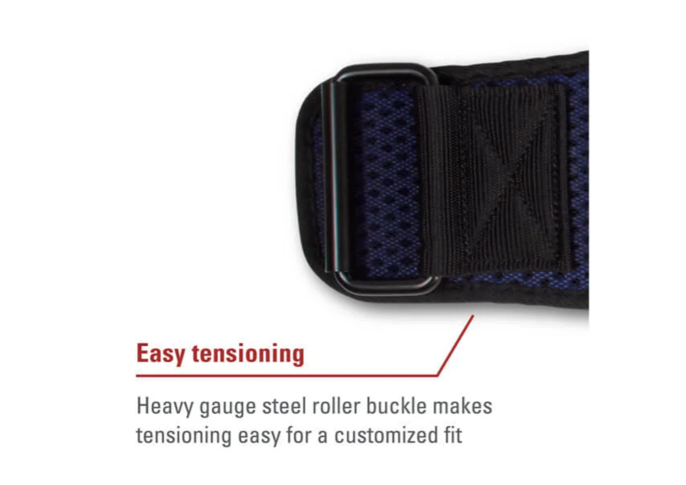 אבזם עם מתאם לשקית אחסון חלב אם Avora.