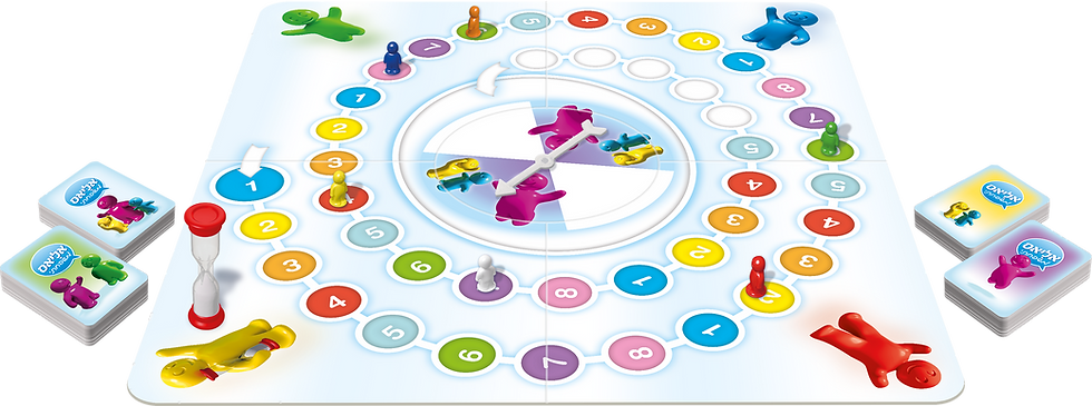 alt="משחק לוח"